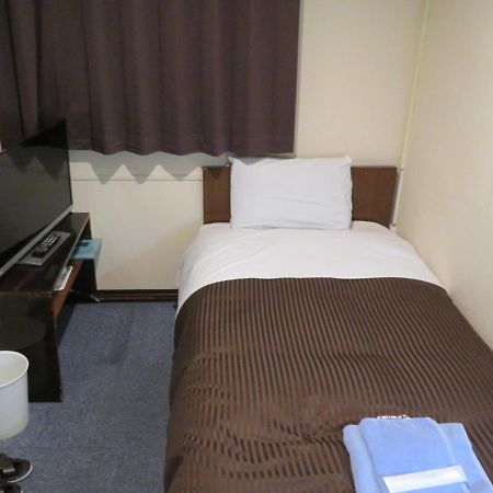 Hotel Marue - Vacation Stay 98651 Kamaishi Exterior photo